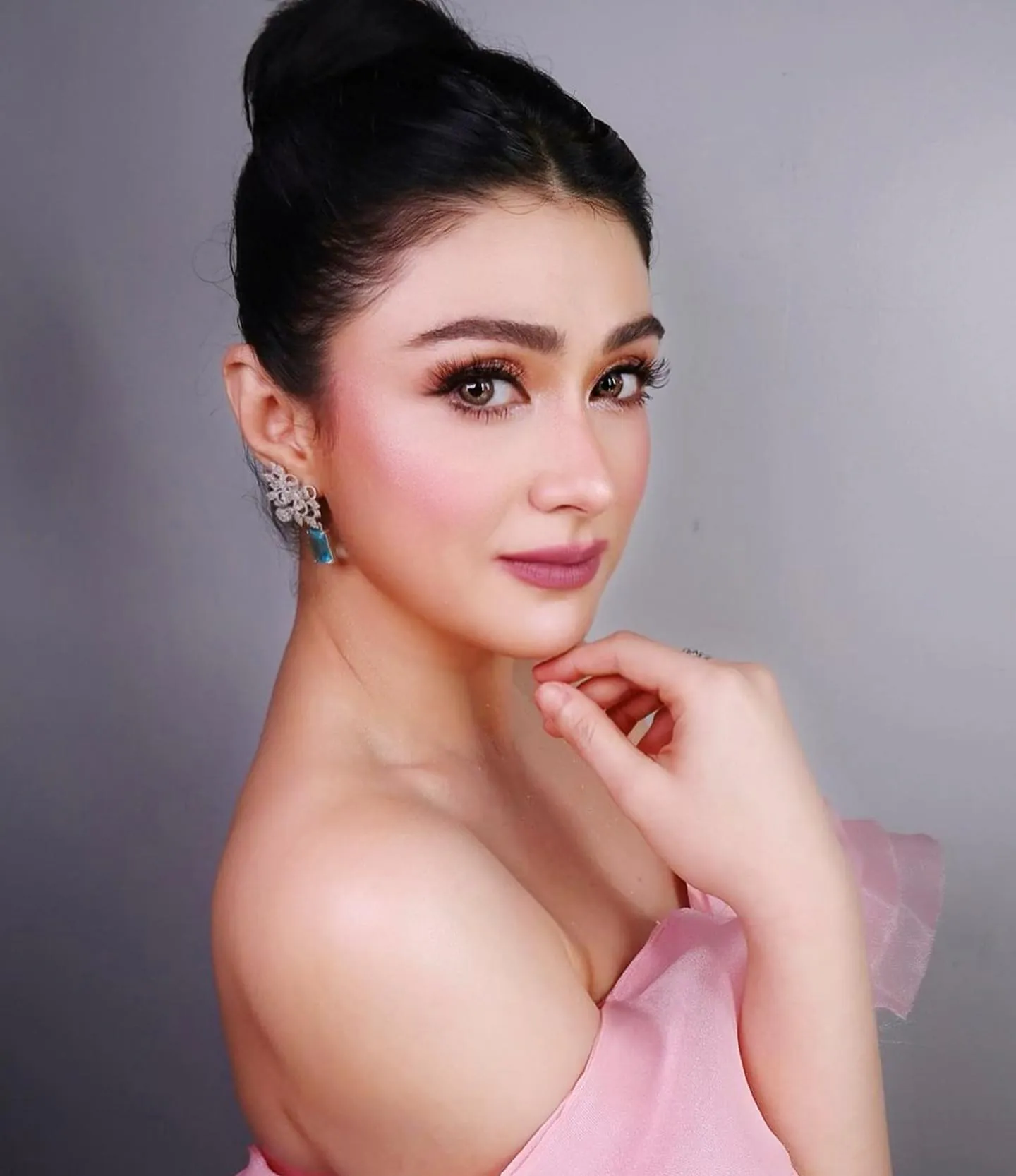 Carla Abellana